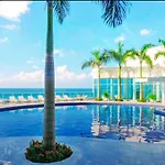Beautiful Bocagrande Cartagena